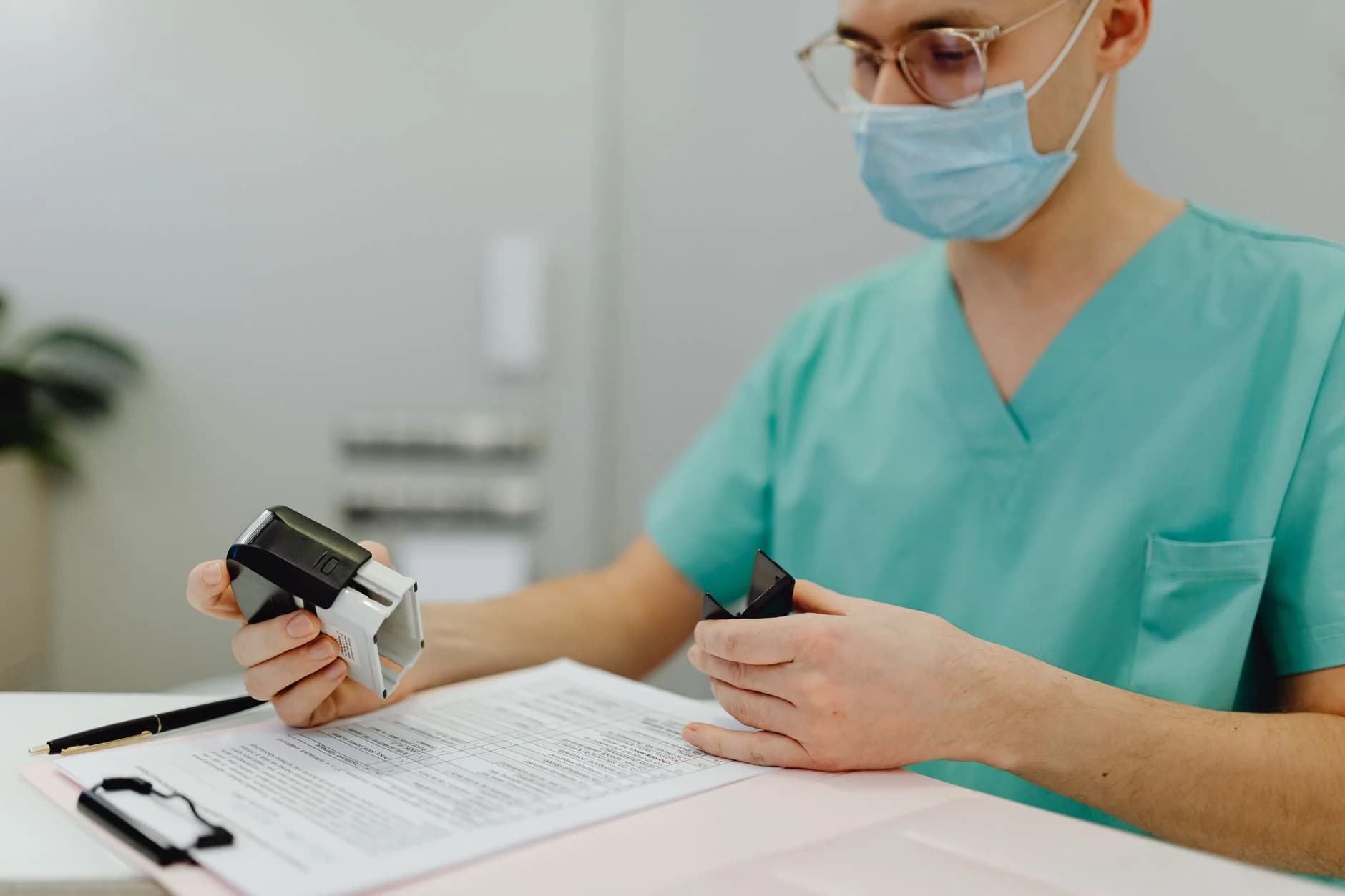 Doctor NZ Registration Roadmap — RTNZ advisory tool