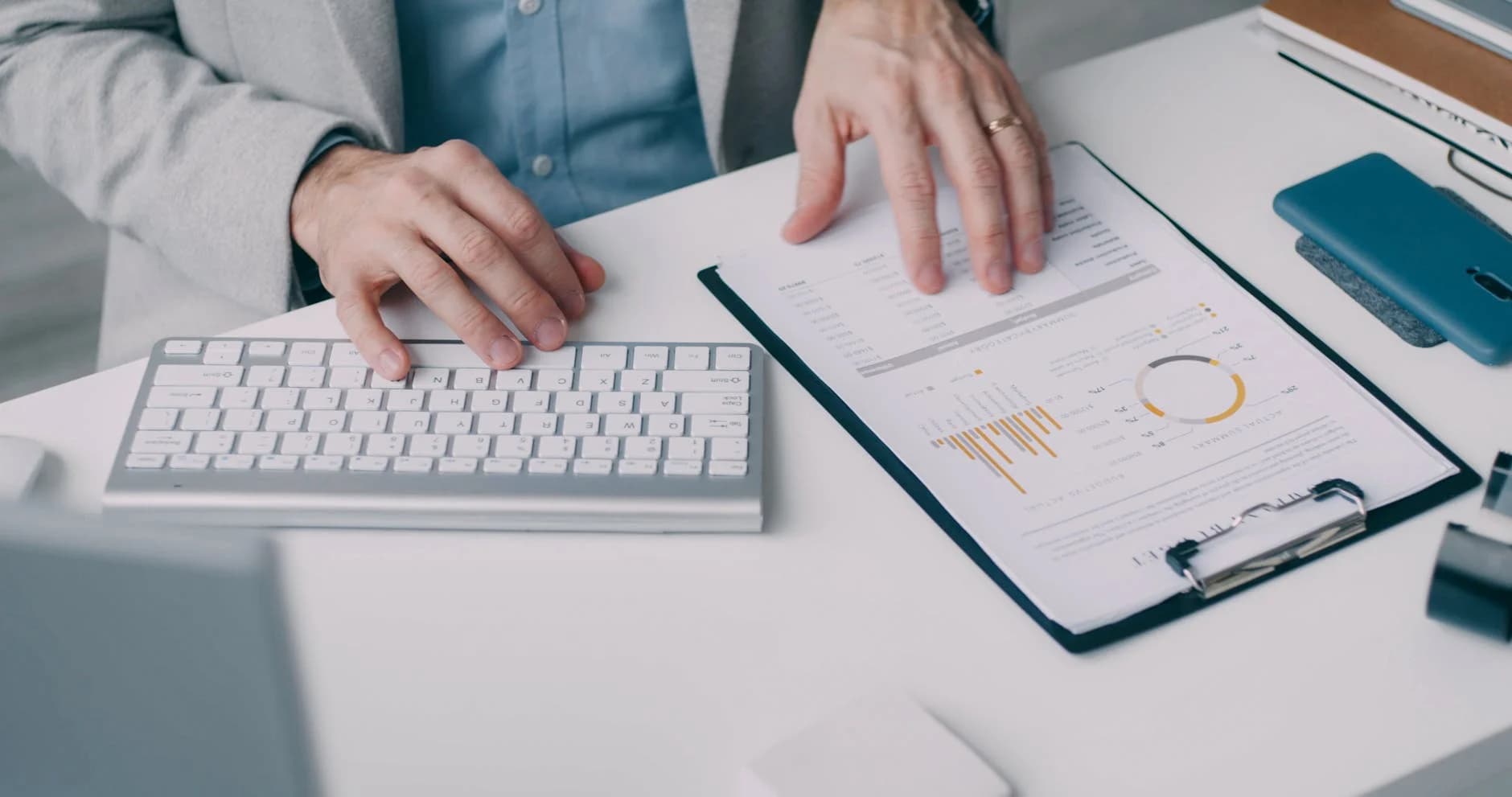ROI Strategy Calculator — RTNZ advisory tool