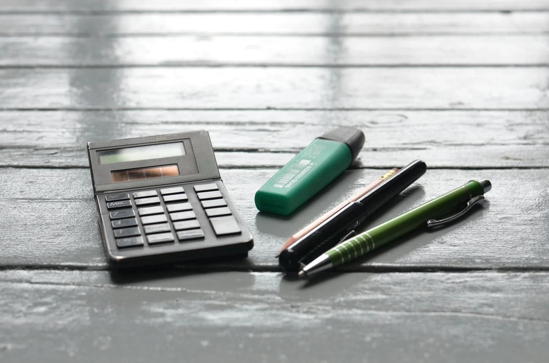 SMC 6-Point Calculator — RTNZ advisory tool