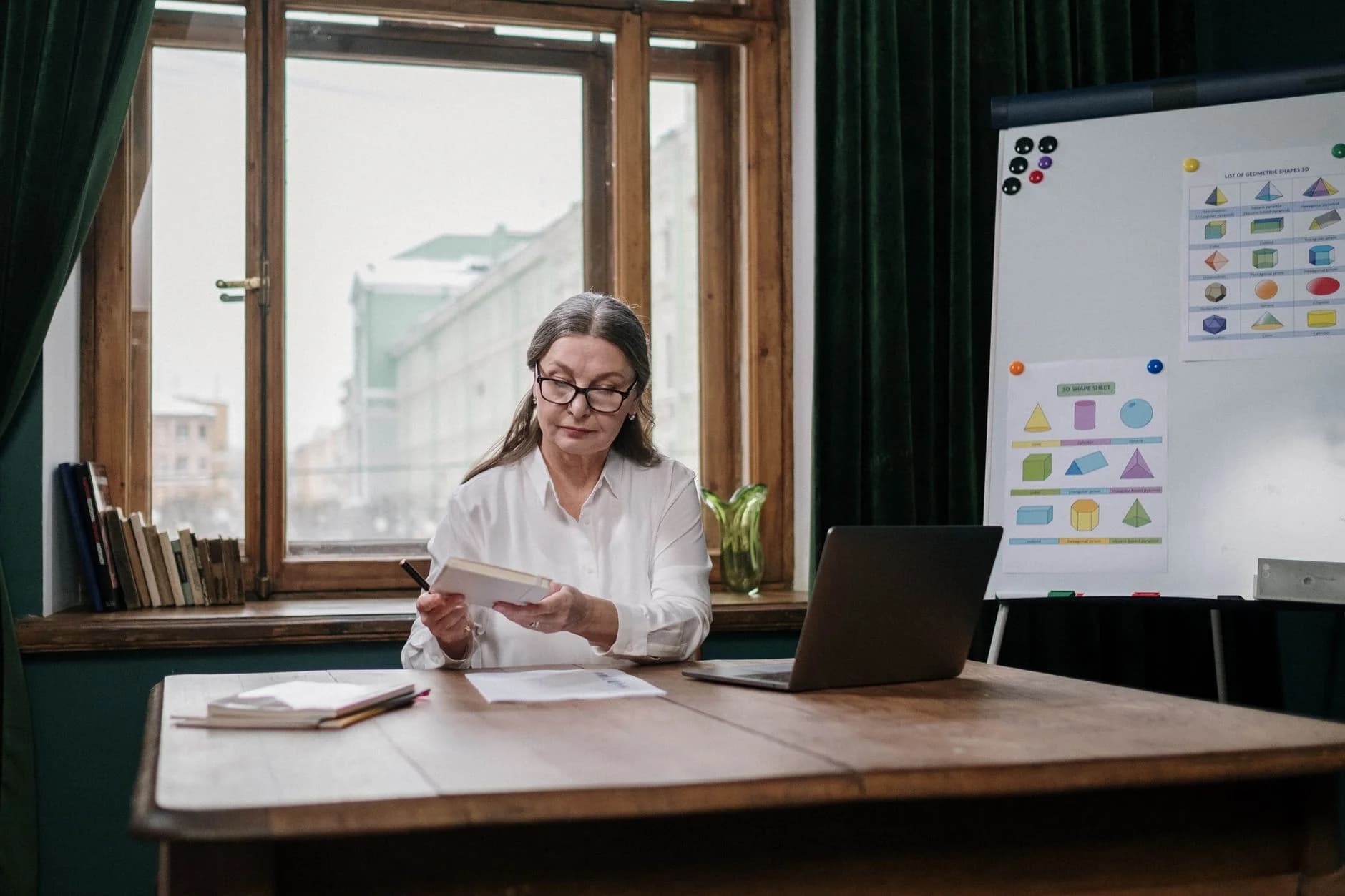 Teacher NZ Registration Roadmap — RTNZ advisory tool
